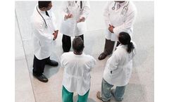 General Dynamics - Life Sciences and Medical Research Services