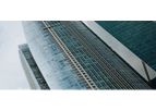 General Dynamics - Professional and Technical Services