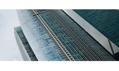 General Dynamics - Professional and Technical Services