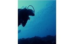 General Dynamics - Artificial Intelligence Technology