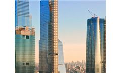 General Dynamics - Cyber Security Technology