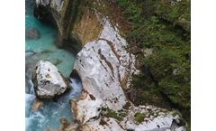 General Dynamics - Digital Modernization Technology