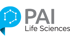 Schistosome Vaccine, Schistoshield - Case Study