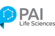 PAI Life Sciences