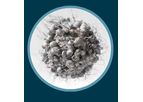 PsiOxus - Model T-SIGn - Viral Vector Platform Technology