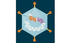 PsiOxus - Model NG-350A - Single or Multi-Protein Therapeutics Medicine