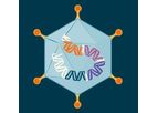 PsiOxus - Model NG-641 - Single or Multi-Protein Therapeutics Medicine