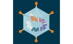 PsiOxus - Model NG-641 - Single or Multi-Protein Therapeutics Medicine
