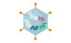 PsiOxus - Model NG-347 - Single or Multi-Protein Therapeutics Medicine