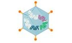 PsiOxus - Model NG-796A - Single or Multi-Protein Therapeutics Medicine