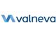 Valneva SE
