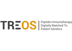 Treos - Model PolyPEPI - SCoV-2 Covid Preventive Vaccines