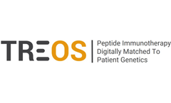 Treos Bio Announces First Patient Dosed in Phase 2 Trial of PolyPEPI1018 in Combination with Roche’s PD-L1-Inhibitor for the Treatment of Metastatic Colorectal Cancer
