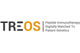 Treos Bio Limited