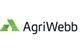 AgriWebb