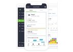 AgriWebb - Livestock Enterprise Management App for Supply Chains