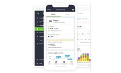 AgriWebb - Livestock Enterprise Management App for Supply Chains