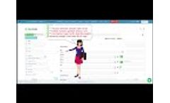 Farmrexx Livestock Recording and Farm Management Software Online Overview and Introduction - Video