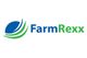 FarmRexx