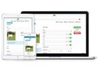 FarmRexx - Livestock and Farm Management Software