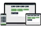Cattle360 - Cattle Management Software