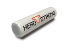 HerdStrong - Cow Health Monitoring System