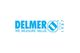 Delmer Group