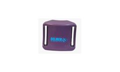 Delmer - Herd Management System