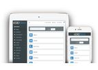 Herdtrax - Online Cattle Record Management Software
