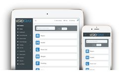 Herdtrax - Online Cattle Record Management Software
