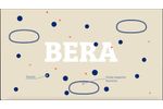 Abera`s vaccine platform BERA - short explanation - Video