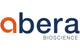 Abera Bioscience AB