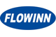 Flowinn Industrial Co., Ltd