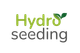 Hydroseeding NL