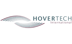 HoverJack Air Patient Lift Promo - Video