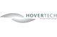 HoverTech International