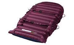 HoverMatt - Air Transfer System