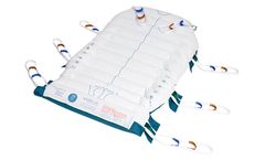 HoverSling - Repositioning Sheet