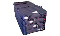 HoverJack - Air Patient Lift