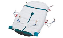 HoverSling - Split-Leg