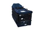 Evacuation EMS HoverJack - Device