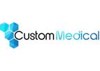 Formative Testing of Medical Devices