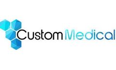 Formative Testing of Medical Devices