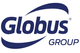 Globus Group