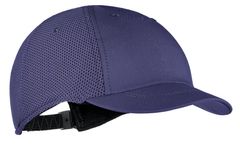 ENHA - Syntis Classic Bump Cap