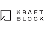Kraftblock - High Density Thermal Energy Storage System