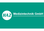 HA2 - Advisory Services