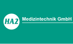 HA2 - Advisory Services