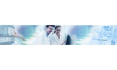 Validation Services of Sterilisation