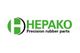 HEPAKO GmbH
